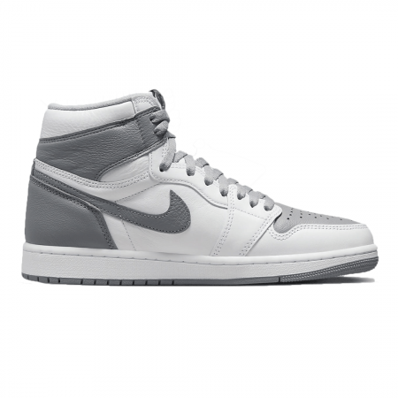 Nike Air Jordan 1 Retro High OG [0]