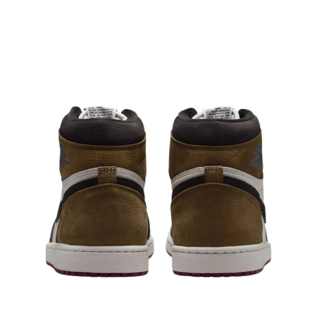 AIR JORDAN 1 RETRO HIGH OG DZ5485-201 [3]