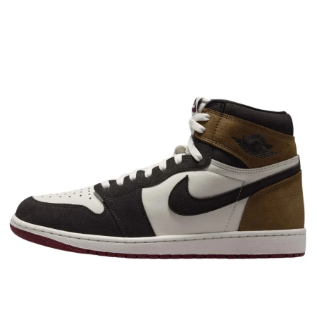 AIR JORDAN 1 RETRO HIGH OG DZ5485-201 [1]
