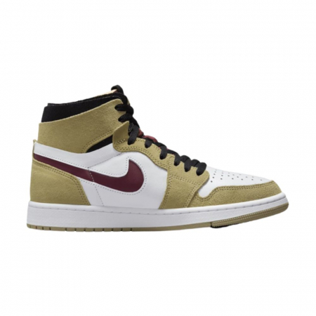 Air Jordan 1 Zoom Air Cmft [0]