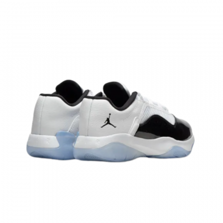 Air Jordan 11 Cmft Low Bg T2 [4]