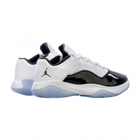 Air Jordan 11 Cmft Low Bg T2 [3]