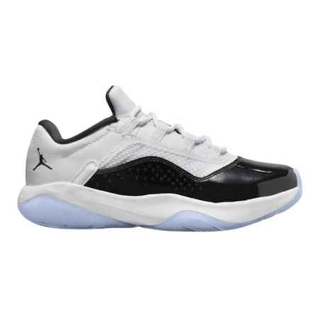 Air Jordan 11 Cmft Low Bg T2 [0]