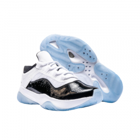 Air Jordan 11 Cmft Low Bg T2 [2]