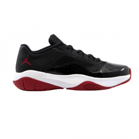 Bărbaţi - AIR JORDAN 11 CMFT LOW V2 - DM0844-005