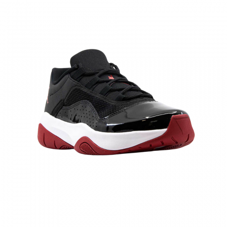AIR JORDAN 11 CMFT LOW V2 [1]