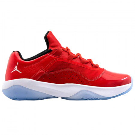Încălțăminte - AIR JORDAN 11 CMFT LOW V2