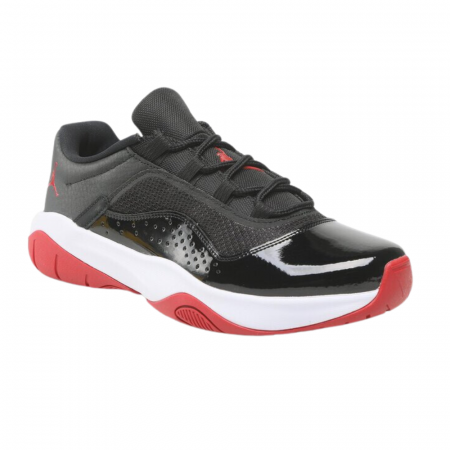 AIR JORDAN 11 CMFT LOW V2 [2]