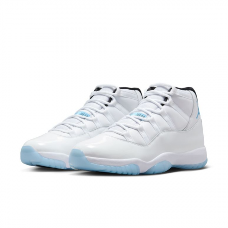 AIR JORDAN 11 RETRO CT8012-104 [2]