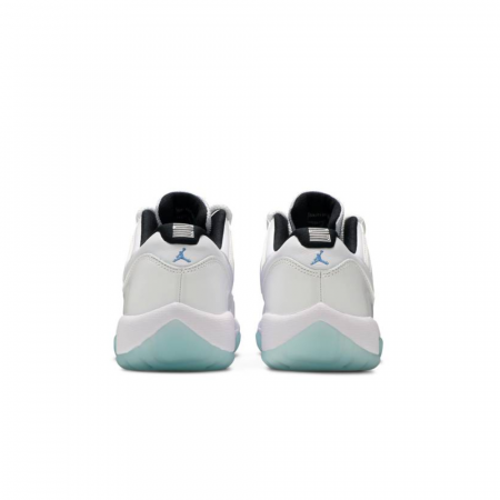 Air Jordan 11 Retro Low BG [1]