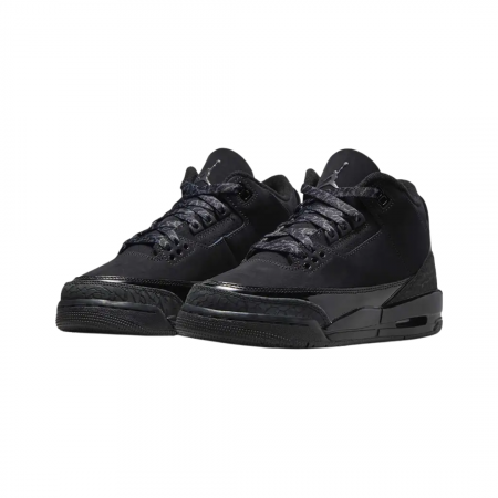 AIR JORDAN 3 RETRO BG DM0967-001 [1]