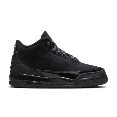AIR JORDAN 3 RETRO BG DM0967-001 [0]