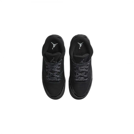 AIR JORDAN 3 RETRO BG DM0967-001 [2]