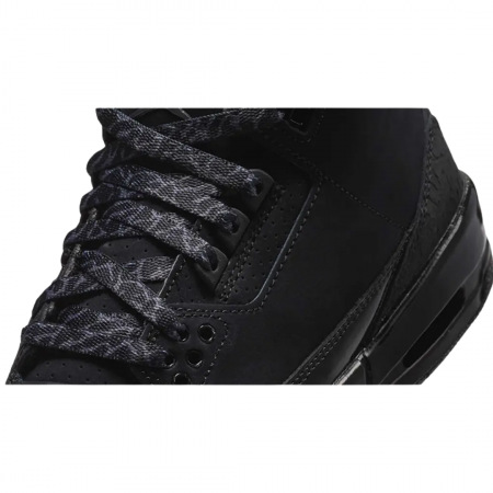 AIR JORDAN 3 RETRO BG DM0967-001 [4]