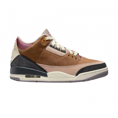 Air Jordan 3 Retro Se DR8869-200 [0]