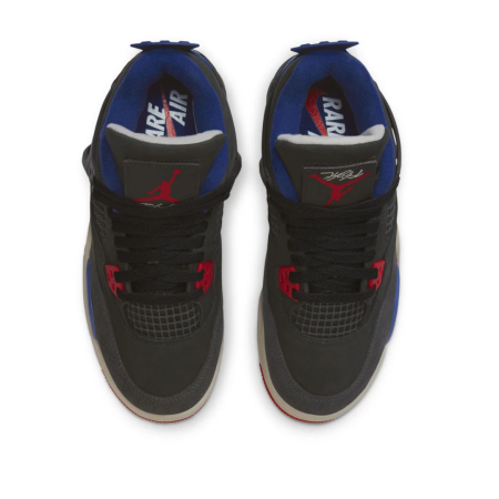 AIR JORDAN 4 RETRO OG BG IB4171-003 [3]