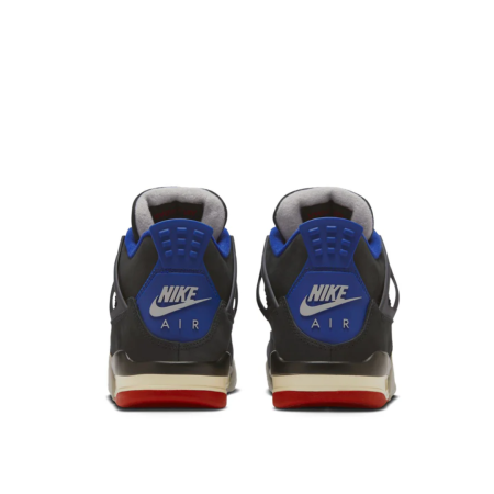 AIR JORDAN 4 RETRO OG BG IB4171-003 [5]