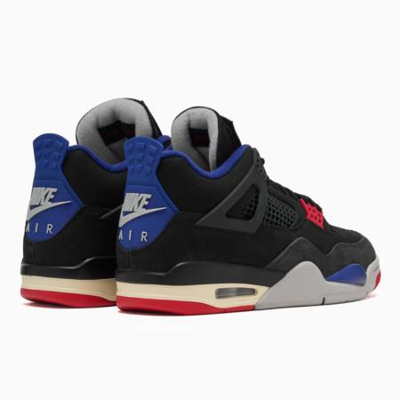 AIR JORDAN 4 RETRO OG RMSTD FV5029-003 [5]