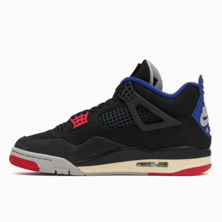 AIR JORDAN 4 RETRO OG RMSTD FV5029-003 [1]