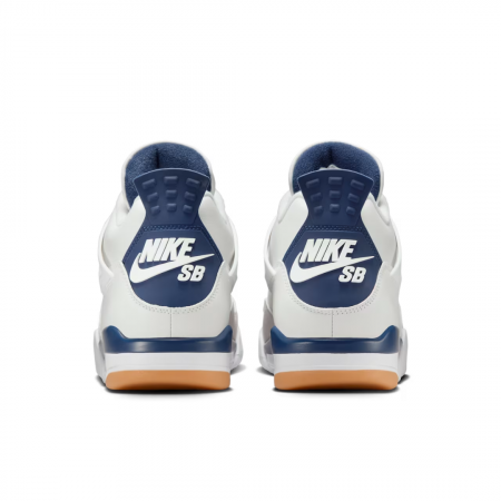 AIR JORDAN 4 RETRO SP DR5415-100 [4]