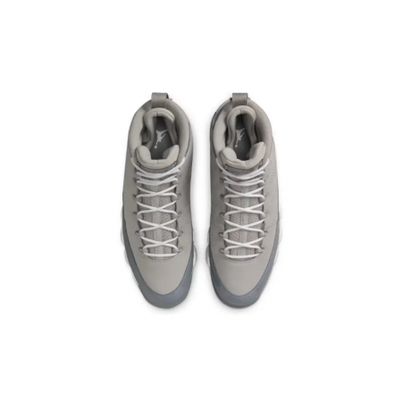 AIR JORDAN 9 RETRO RMS2 HV4794-011 [2]