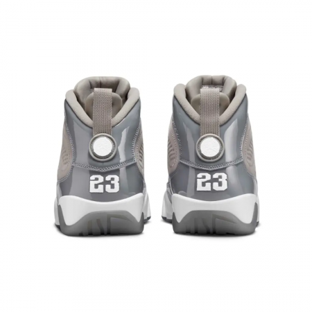 AIR JORDAN 9 RETRO RMS2 HV4794-011 [3]