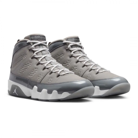 AIR JORDAN 9 RETRO RMS2 HV4794-011 [1]