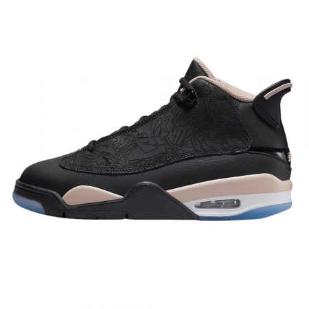 Femei - Air Jordan Dub Zero BG