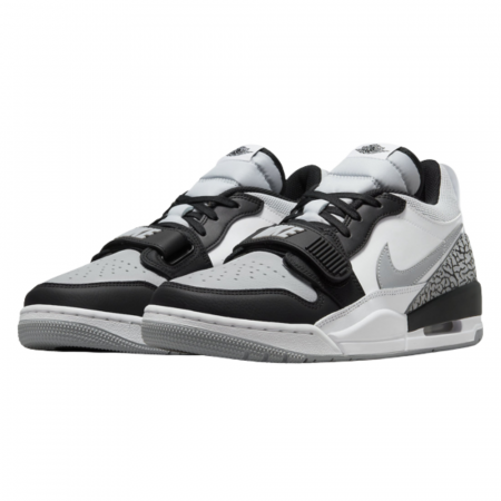 Air Jordan Legacy 312 Low [2]