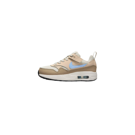 AIR MAX 1 EASYON BP DZ3308-010 [1]