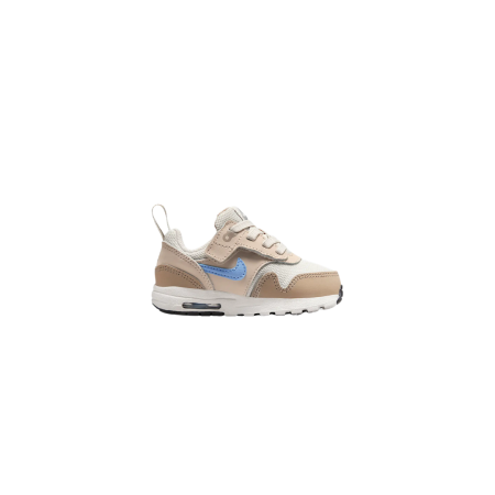 Copii și Adolescenti - AIR MAX 1 EASYON BT DZ3309-010