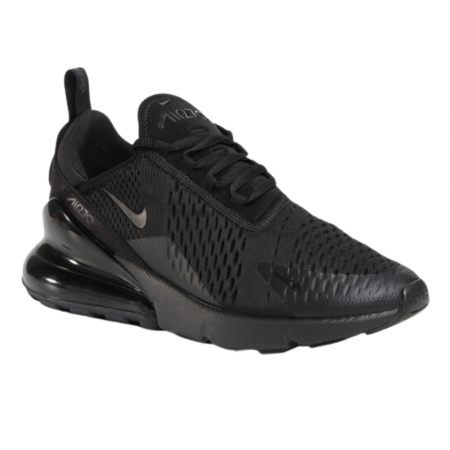 AIR MAX 270-AH8050-005-10.5 [1]