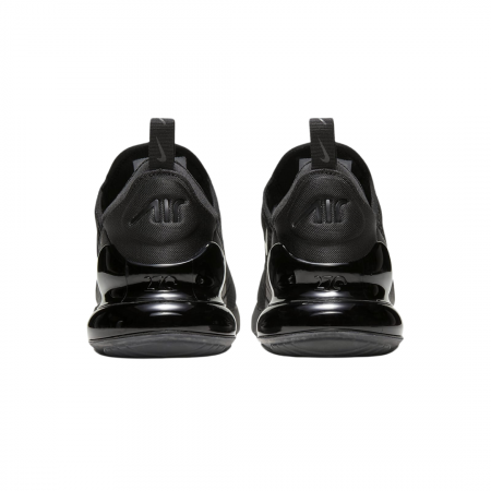 AIR MAX 270 AH8050-005 [3]