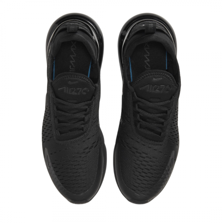 AIR MAX 270 AH8050-005 [5]
