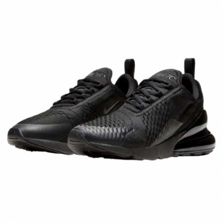 AIR MAX 270-AH8050-005-10.5 [2]