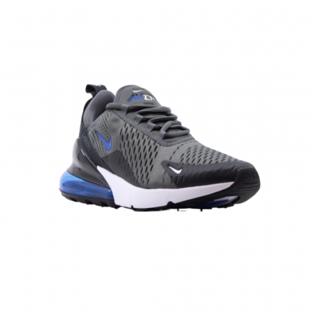 Air Max 270 DV6494-001 [4]