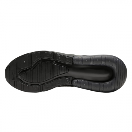 AIR MAX 270 AH8050-005 [4]