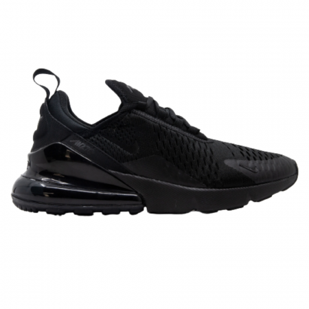 AIR MAX 270-AH8050-005-10.5 [0]