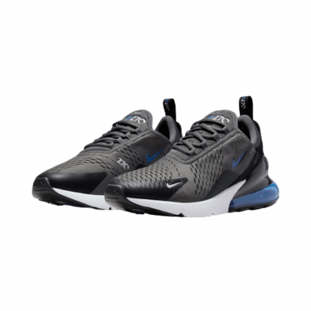 Air Max 270 DV6494-001 [2]