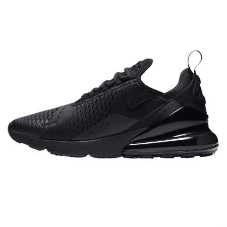 AIR MAX 270 AH8050-005 [1]