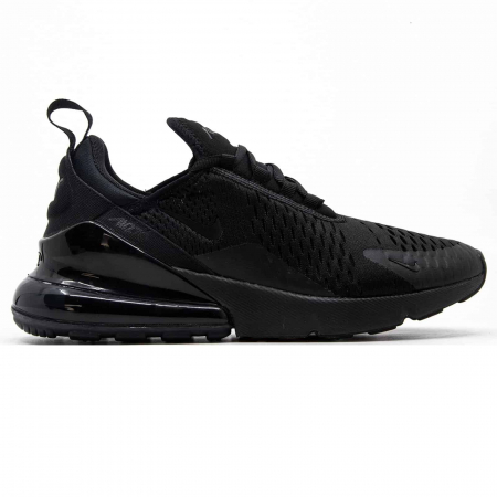 AIR MAX 270 AH8050-005 [0]