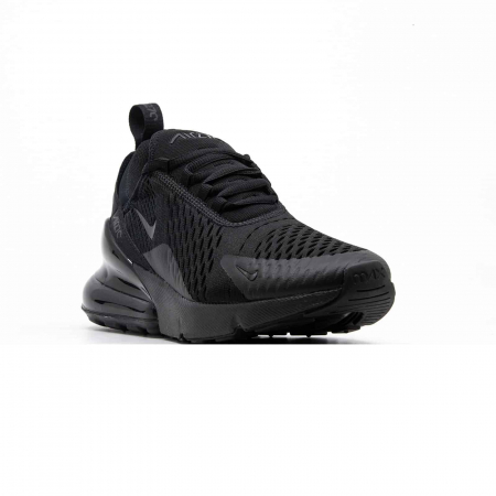 AIR MAX 270 AH8050-005 [3]