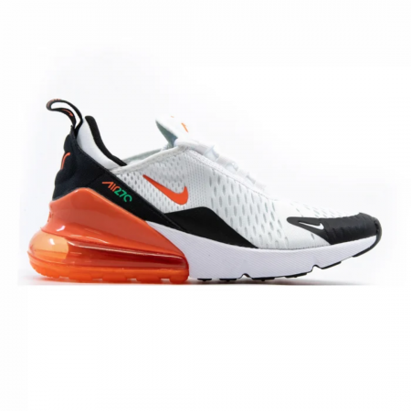 Pantofi sport - Air Max 270 BG 943345-107