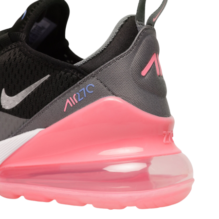 AIR MAX 270 BG 943345-020 [6]