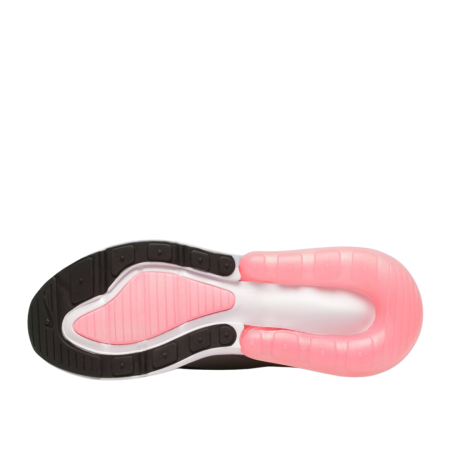 AIR MAX 270 BG 943345-020 [7]