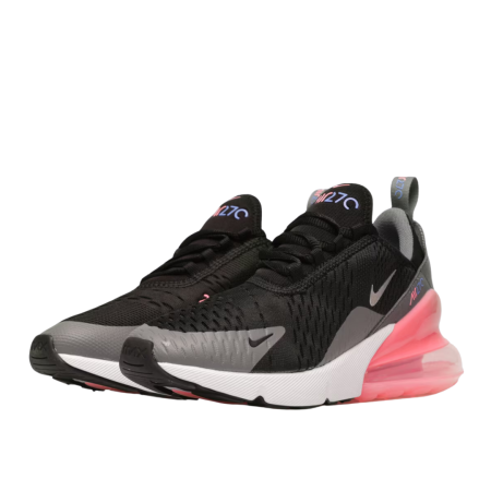 AIR MAX 270 BG 943345-020 [2]
