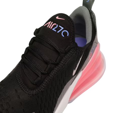 AIR MAX 270 BG 943345-020 [3]