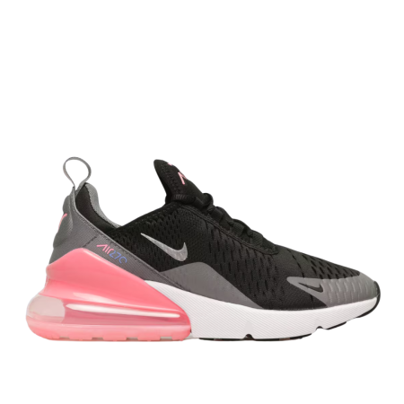 Noutăţi - AIR MAX 270 BG 943345-020