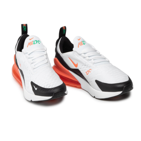 Air Max 270 BG 943345-107 [2]