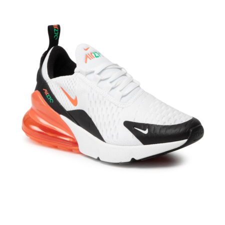 Air Max 270 BG 943345-107 [1]